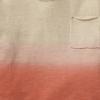 imageBurts Bees Baby babyboys Shirt and Pant Set Long Sleeve Top amp Bottom Outfit Bundle 100 Organic CottonStone Dip Dye