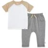 Jersey Slub