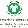 image:imageBurts Bees Baby Unisex Footless Sleepers 100 Organic Cotton Onepiece PJs Zip Up Jumpsuit Snug Fit PajamasBicycles
