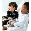 image:imageBurts Bees Baby Unisex Footless Sleepers 100 Organic Cotton Onepiece PJs Zip Up Jumpsuit Snug Fit PajamasMosaic Sea Animals