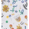 image:imageBurts Bees Baby Girls Pajamas 2Piece Tee amp Pant PJ Set 100 Organic Cotton Snug Fit Sizes 12 Months to 12 Years PJsHalloween Treats