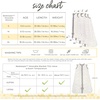 image:imageBurts Bees Baby Infant Wearable Blanket Organic Cotton Unisex Beekeeper  Light Weight 05 TOG or Medium Weight 15 TOGHoney Bee Cloud