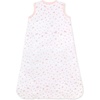 image:imageBurts Bees Baby Infant Wearable Blanket Organic Cotton Unisex Beekeeper  Light Weight 05 TOG or Medium Weight 15 TOGQuilted Butterfly Garden