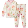 Rose Garden 1-pack