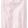 image:imageBurts Bees Baby Girls Bubble Romper 100 Organic Cotton Onepiece Shortall and Layette Girl OutfitBrave Bandana