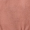 image:imageBurts Bees Baby Girls Bubble Romper 100 Organic Cotton Onepiece Shortall and Layette Girl OutfitSedona Waffle