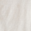 image:imageBurts Bees Baby Boys Shirt and Pant Set Top amp Shorts Outfit Bundle 100 Organic CottonChunky Slub Polo Set