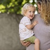 image:imageBurts Bees Baby Boys Shirt and Pant Set Top amp Shorts Outfit Bundle 100 Organic CottonShady Palms