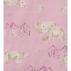 image:imageBurts Bees Baby Boys Footless Pajamas Sleep and Play Loose Fit 100 Organic Cotton Soft Onepiece PJsPolar Mountain