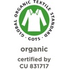 image:imageBurts Bees Baby Girls Long Sleeve Jumpsuit 100 Organic Cotton OnePiece Outfit CoverallBlossom Quilted