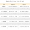 image:imageBurts Bees Baby Girls Long Sleeve Jumpsuit 100 Organic Cotton OnePiece Outfit CoverallBlossom Rugby Stripe