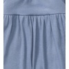 image:imageBurts Bees Baby Girls Long Sleeve Jumpsuit 100 Organic Cotton OnePiece Outfit CoverallDusty Indigo