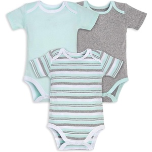 image:imageBurts Bees Baby Girls Long Sleeve Jumpsuit 100 Organic Cotton OnePiece Outfit CoverallBlossom Quilted