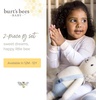 image:imageBurts Bees Baby Organic Cotton Pajamas for Girls100 Cotton Pajama SetKyoto