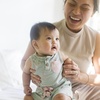image:imageBurts Bees Baby Baby Girls Romper 100 Organic Cotton Onepiece Shortall and Layette Set Girl OutfitAnchors Aweigh