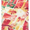 image:imageBurts Bees Baby Matching Family Jammies Organic Cotton Holiday Pajamas for Kids Adults amp Pets Perfect for Family PhotosAll Wrapped Up