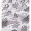 image:imageBurts Bees Baby Matching Family Jammies Organic Cotton Holiday Pajamas for Kids Adults amp Pets Perfect for Family PhotosGhosties  Goblins