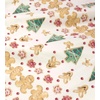 image:imageBurts Bees Baby Matching Family Jammies Organic Cotton Holiday Pajamas for Kids Adults amp Pets Perfect for Family PhotosGingerbread Fair Isle