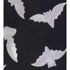 image:imageBurts Bees Baby Matching Family Jammies Organic Cotton Holiday Pajamas for Kids Adults amp Pets Perfect for Family PhotosHalloween Bats