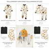 image:imageBurts Bees Baby Matching Family Jammies Organic Cotton Holiday Pajamas for Kids Adults amp Pets Perfect for Family PhotosHalloween Costumes