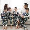 image:imageBurts Bees Baby Matching Family Jammies Organic Cotton Holiday Pajamas for Kids Adults amp Pets Perfect for Family PhotosLetters to Santa