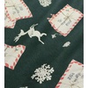 image:imageBurts Bees Baby Matching Family Jammies Organic Cotton Holiday Pajamas for Kids Adults amp Pets Perfect for Family PhotosLetters to Santa
