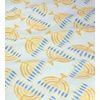 image:imageBurts Bees Baby Matching Family Jammies Organic Cotton Holiday Pajamas for Kids Adults amp Pets Perfect for Family PhotosLight the Menorah