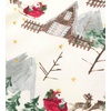 image:imageBurts Bees Baby Matching Family Jammies Organic Cotton Holiday Pajamas for Kids Adults amp Pets Perfect for Family PhotosSantas Sleigh