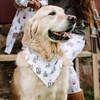 image:imageBurts Bees Baby Matching Family Jammies Organic Cotton Holiday Pajamas for Kids Adults amp Pets Perfect for Family PhotosSki the Alps
