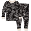image:imageBurts Bees Baby Matching Family Jammies Organic Cotton Holiday Pajamas for Kids Adults amp Pets Perfect for Family PhotosSpider Webs