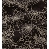 image:imageBurts Bees Baby Matching Family Jammies Organic Cotton Holiday Pajamas for Kids Adults amp Pets Perfect for Family PhotosSpider Webs