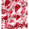 image:imageBurts Bees Baby Matching Family Jammies Organic Cotton Holiday Pajamas for Kids Adults amp Pets Perfect for Family PhotosWoodland Winter