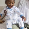 image:imageBurts Bees Baby Unisex Sleep and Play Pajama Footless OnePiece Zipper PJ 100 Organic Cotton Loose Fit Footie PajamasLighthouse Tour