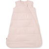 Quilted Pink