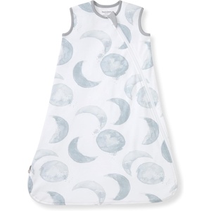 image:imageBurts Bees Baby Organic Beekeeper Infant Wearable Blanket Unisex Swaddle Lightweight 05 TOG or Medium Weight 15 TOGHello Moon