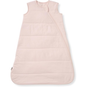 image:imageBurts Bees Baby Organic Beekeeper Infant Wearable Blanket Unisex Swaddle Lightweight 05 TOG or Medium Weight 15 TOGQuilted Pink